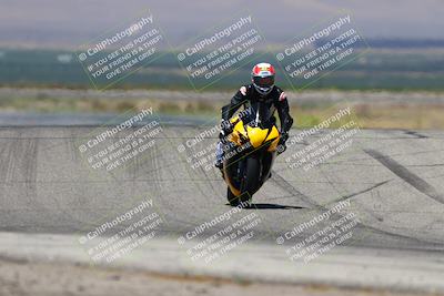 media/Jun-14-2025-Lets Ride (Sat) [[c36d48699a]]/A Group/12pm (Grapevine)/